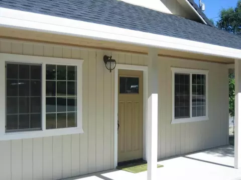 14824 Ravine, Redding, CA 96003 photo 3