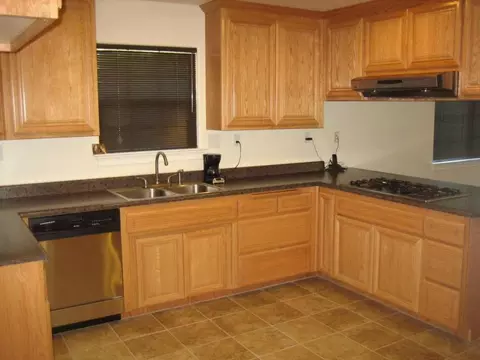 14824 Ravine, Redding, CA 96003 photo 4