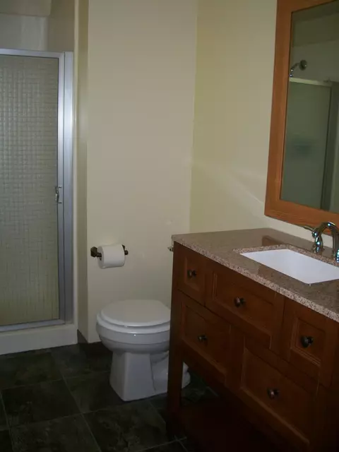 1183 Ruthie Ln, Redding, CA 96002 photo 13