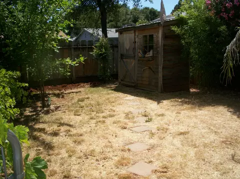 1183 Ruthie Ln, Redding, CA 96002 photo 15