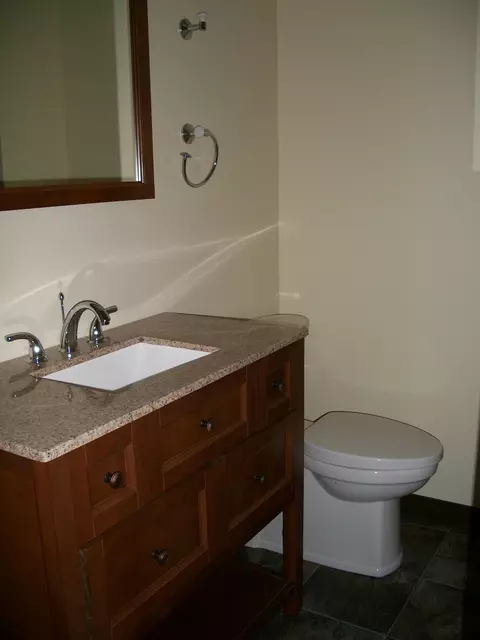 1183 Ruthie Ln, Redding, CA 96002 photo 14