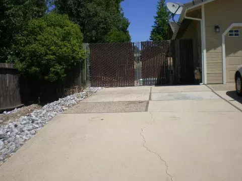 3560 First Cabin Ct, Redding, CA 96003 photo 27