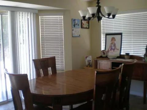 3560 First Cabin Ct, Redding, CA 96003 photo 3