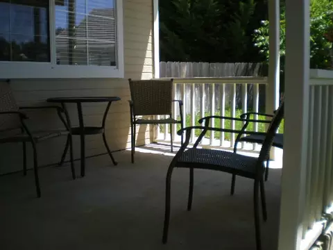 3560 First Cabin Ct, Redding, CA 96003 photo 2