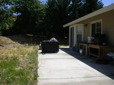3560 First Cabin Ct, Redding, CA 96003 photo 24