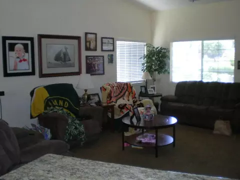 3560 First Cabin Ct, Redding, CA 96003 photo 10
