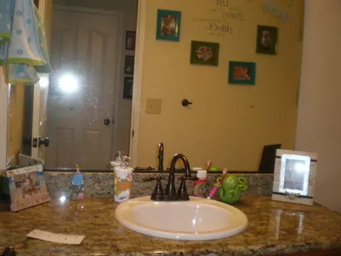 3560 First Cabin Ct, Redding, CA 96003 photo 13