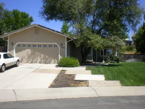 3560 First Cabin Ct, Redding, CA 96003 photo 28