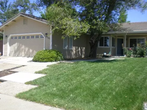 3560 First Cabin Ct, Redding, CA 96003 photo 1