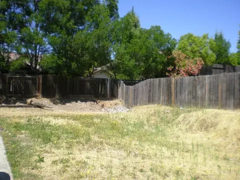 3560 First Cabin Ct, Redding, CA 96003 photo 21