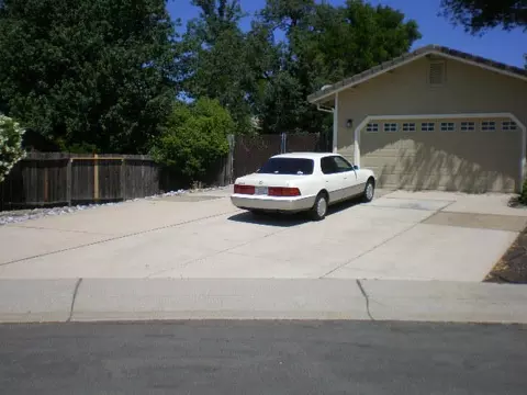 3560 First Cabin Ct, Redding, CA 96003 photo 26