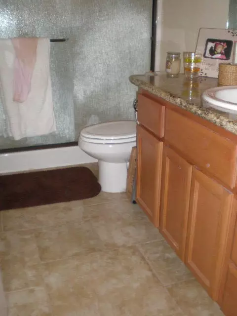 3560 First Cabin Ct, Redding, CA 96003 photo 14