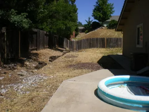 3560 First Cabin Ct, Redding, CA 96003 photo 25