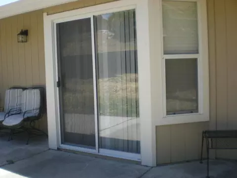 3560 First Cabin Ct, Redding, CA 96003 photo 23