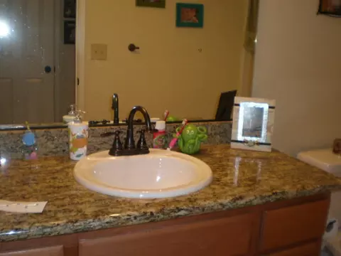 3560 First Cabin Ct, Redding, CA 96003 photo 17