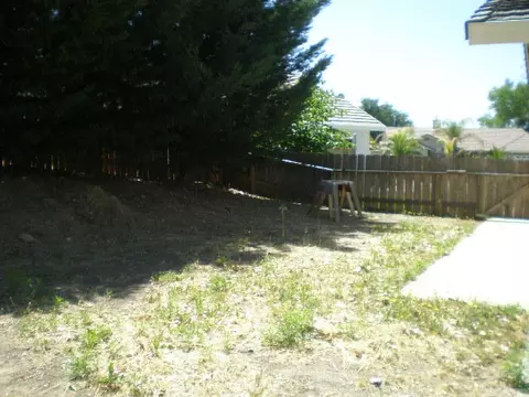 3560 First Cabin Ct, Redding, CA 96003 photo 20