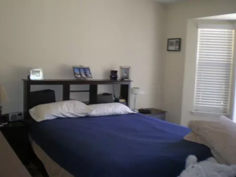 3560 First Cabin Ct, Redding, CA 96003 photo 15