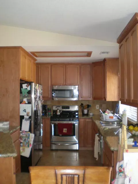 3560 First Cabin Ct, Redding, CA 96003 photo 6