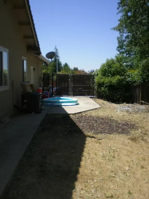 3560 First Cabin Ct, Redding, CA 96003 photo 22