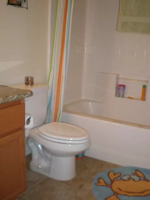 3560 First Cabin Ct, Redding, CA 96003 photo 16