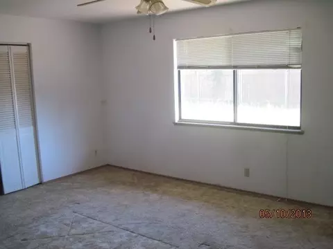 1107 Peregrine Way, Redding, CA 96003 photo 4