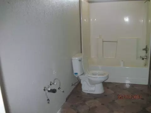 1107 Peregrine Way, Redding, CA 96003 photo 6