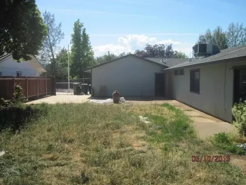 1107 Peregrine Way, Redding, CA 96003 photo 12