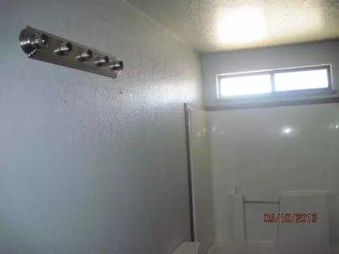 1107 Peregrine Way, Redding, CA 96003 photo 7