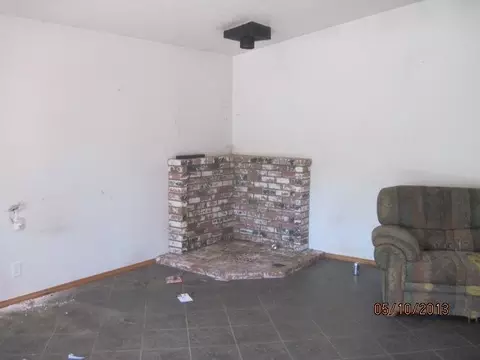 1107 Peregrine Way, Redding, CA 96003 photo 10