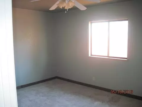 1107 Peregrine Way, Redding, CA 96003 photo 5