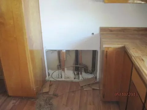 1107 Peregrine Way, Redding, CA 96003 photo 9