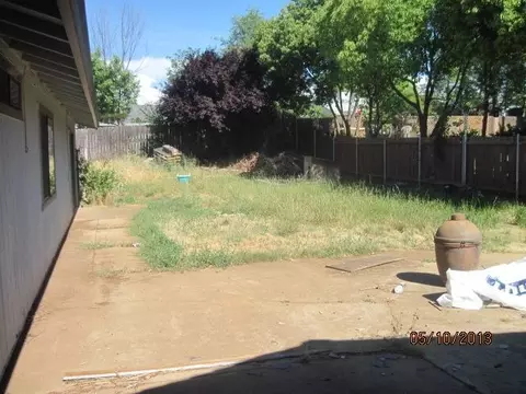 1107 Peregrine Way, Redding, CA 96003 photo 11