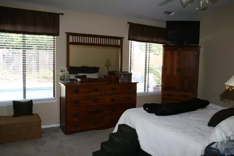 3730 Wasatch Dr, Redding, CA 96001 photo 16