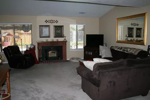 3730 Wasatch Dr, Redding, CA 96001 photo 22