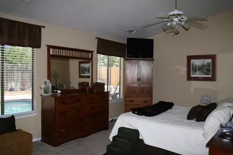 3730 Wasatch Dr, Redding, CA 96001 photo 15