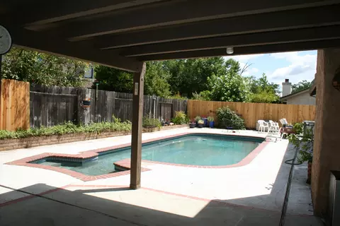 3730 Wasatch Dr, Redding, CA 96001 photo 3