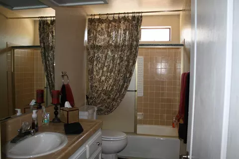 3730 Wasatch Dr, Redding, CA 96001 photo 17