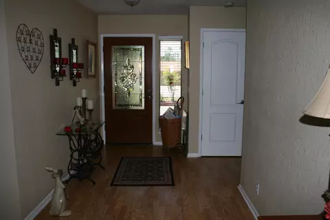 3730 Wasatch Dr, Redding, CA 96001 photo 9
