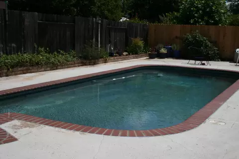 3730 Wasatch Dr, Redding, CA 96001 photo 2