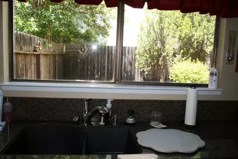 3730 Wasatch Dr, Redding, CA 96001 photo 6