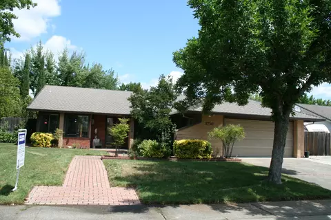 3730 Wasatch Dr, Redding, CA 96001 photo 11