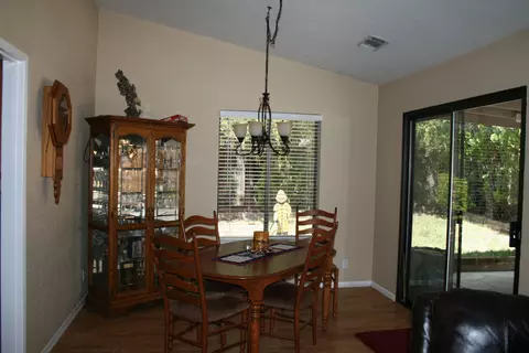 3730 Wasatch Dr, Redding, CA 96001 photo 20