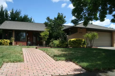 3730 Wasatch Dr, Redding, CA 96001 photo 1