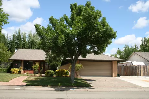3730 Wasatch Dr, Redding, CA 96001 photo 10