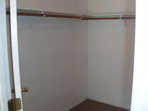 16981 Cape Cod Dr, Redding, CA 96003 photo 12
