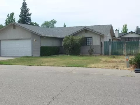 16981 Cape Cod Dr, Redding, CA 96003 photo 1