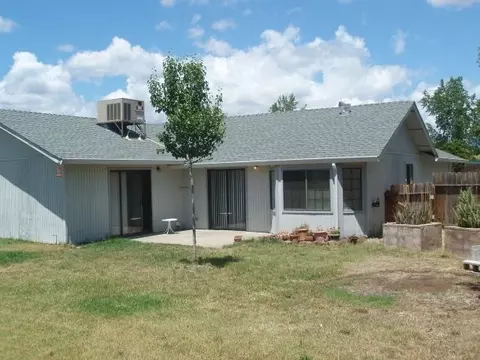 16981 Cape Cod Dr, Redding, CA 96003 photo 16