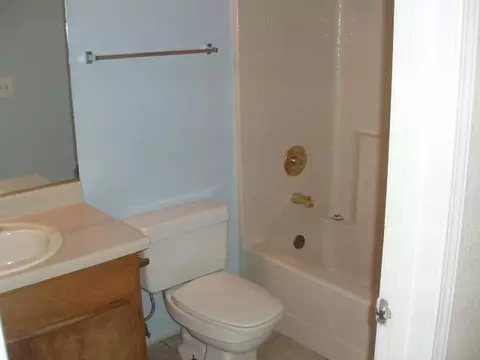 16981 Cape Cod Dr, Redding, CA 96003 photo 7