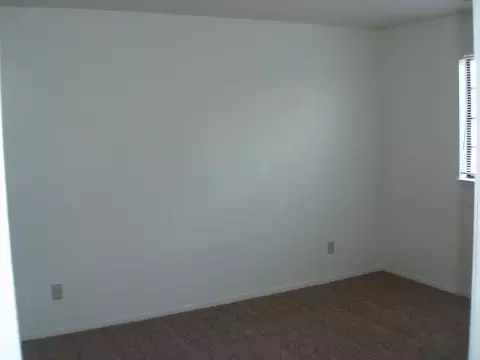 16981 Cape Cod Dr, Redding, CA 96003 photo 6