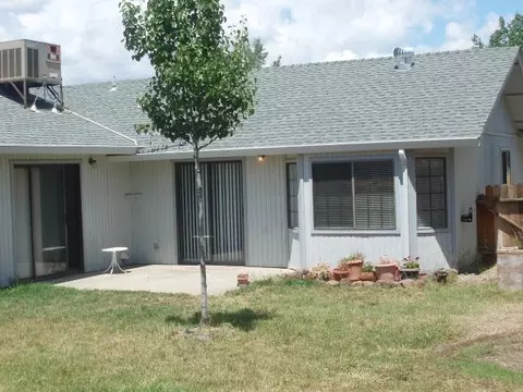 16981 Cape Cod Dr, Redding, CA 96003 photo 14